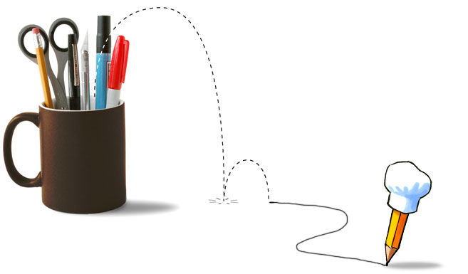 Chuyên viên Thiết kế Đồ họa, Thiết kế Website thương mại - Ảnh 1